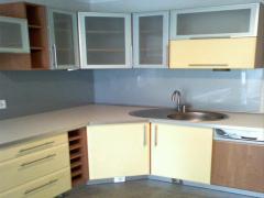 Kolor RAL 9006 (GREY METAL) 