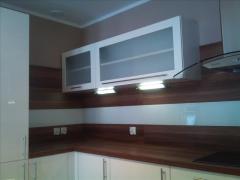Kolor RAL 9003 (WHITE PURE)